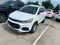 2020 Chevrolet Trax FWD LT
