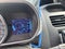 2015 Chevrolet Spark LS Manual