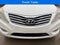 2014 Hyundai Azera Limited