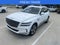 2022 Genesis GV80 2.5T