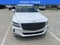2022 Genesis GV80 2.5T