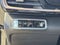 2024 Buick Envision Sport Touring