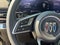 2024 Buick Envision Sport Touring