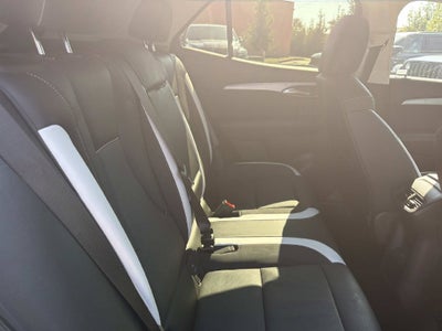2024 Buick Envision Sport Touring