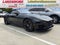 2022 Jaguar F-TYPE R