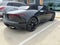 2022 Jaguar F-TYPE R