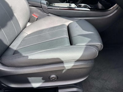 2025 Mercedes-Benz CLA 250 Coupe CLA 250