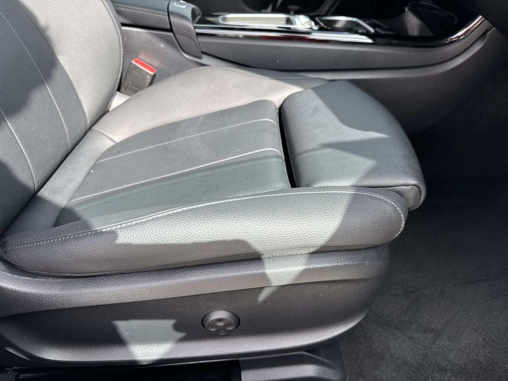 2025 Mercedes-Benz CLA 250 Coupe CLA 250