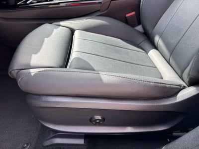 2025 Mercedes-Benz CLA 250 Coupe CLA 250