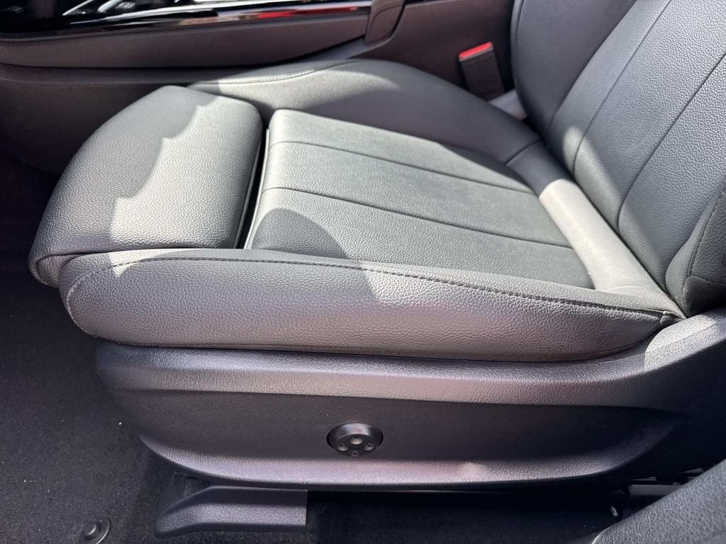 2025 Mercedes-Benz CLA 250 Coupe CLA 250