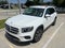 2021 Mercedes-Benz GLB 250 GLB 250
