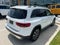2021 Mercedes-Benz GLB 250 GLB 250