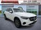 2024 Mercedes-Benz GLC 300 SUV