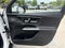 2024 Mercedes-Benz GLC 300 SUV