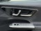 2024 Mercedes-Benz GLC 300 SUV