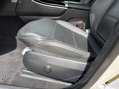2024 Mercedes-Benz GLC 300 SUV