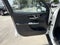 2024 Mercedes-Benz GLC 300 SUV