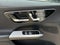 2024 Mercedes-Benz GLC 300 SUV