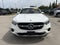 2024 Mercedes-Benz GLC 300 SUV