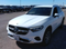 2024 Mercedes-Benz GLC 300 SUV