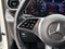2024 Mercedes-Benz GLC 300 SUV