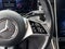 2024 Mercedes-Benz GLC 300 SUV