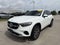 2024 Mercedes-Benz GLC 300 SUV