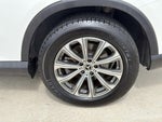 2024 Mercedes-Benz GLC 300 SUV