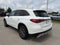 2024 Mercedes-Benz GLC 300 SUV