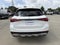 2024 Mercedes-Benz GLC 300 SUV