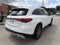 2024 Mercedes-Benz GLC 300 SUV