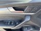 2025 Audi Q5 Premium 45 TFSI S line quattro