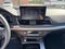 2025 Audi Q5 Premium 45 TFSI S line quattro