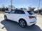 2025 Audi Q5 Premium 45 TFSI S line quattro