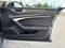 2022 Audi RS 7 Sportback TFSI quattro Tiptronic