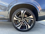 2021 Volvo XC90 Recharge Plug-In Hybrid T8 R-Design 7 Passenger
