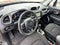 2022 Jeep Renegade Latitude 4x4