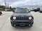 2022 Jeep Renegade Latitude 4x4