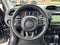 2022 Jeep Renegade Latitude 4x4
