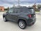 2022 Jeep Renegade Latitude 4x4