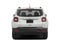 2022 Jeep Renegade Limited