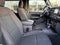 2023 Jeep Wrangler 2-Door Rubicon 4x4