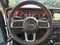2023 Jeep Wrangler 2-Door Rubicon 4x4
