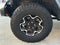 2023 Jeep Wrangler 2-Door Rubicon 4x4