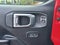 2020 Jeep Wrangler Unlimited Sport S 4x4