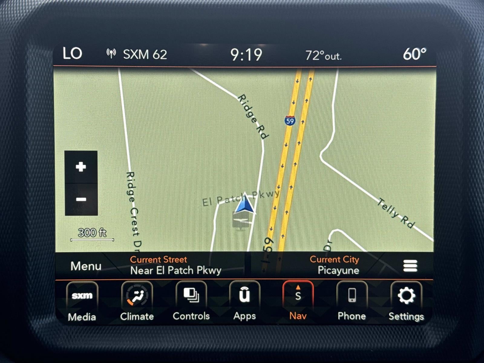 2020 Jeep Wrangler Unlimited Sport S 4x4