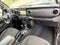 2022 Jeep Wrangler 4xe Unlimited Rubicon
