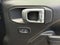 2022 Jeep Wrangler 4xe Unlimited Rubicon