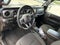 2022 Jeep Wrangler 4xe Unlimited Rubicon