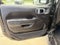 2022 Jeep Wrangler 4xe Unlimited Rubicon